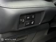 Toyota Highlander IV (XU70) Самара  - изображение 55