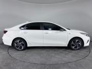 Kia Cerato IV Рестайлинг Ростов-на-Дону  - изображение 25