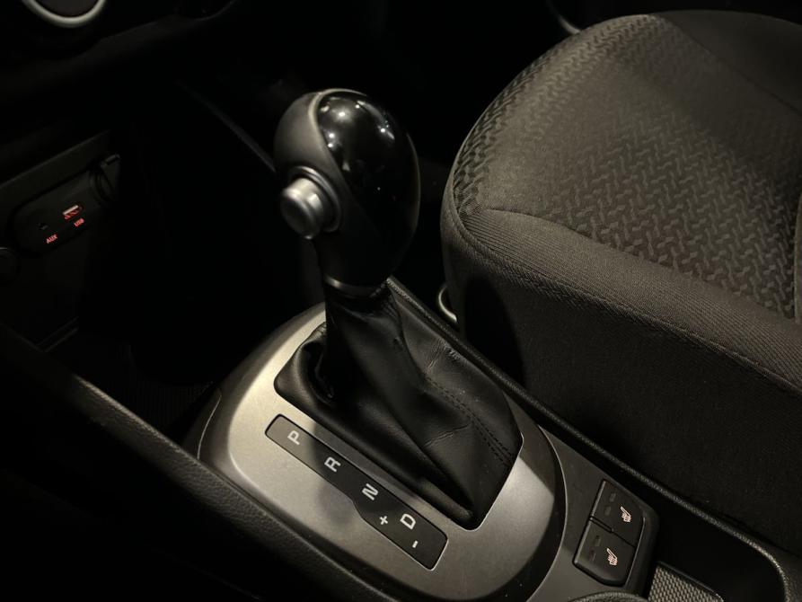 Kia Rio III Рестайлинг Чебоксары  - изображение 31