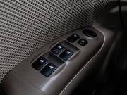 Kia Sportage II Санкт-Петербург  - изображение 31
