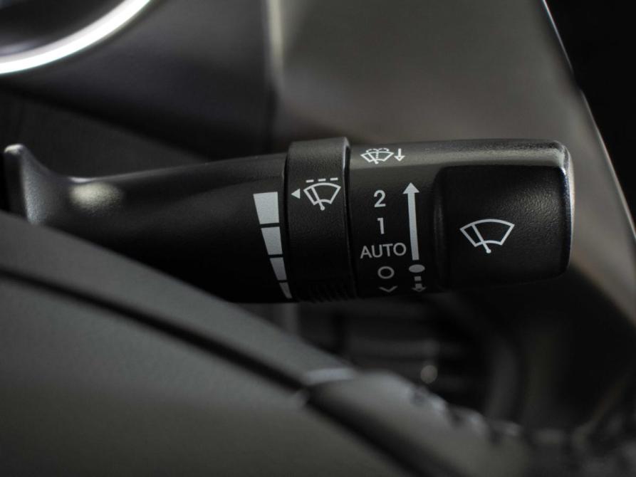 Hyundai Elantra V (MD) Москва  - изображение 13