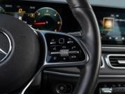 Mercedes-Benz GLE II (V167) Краснодар  - изображение 43