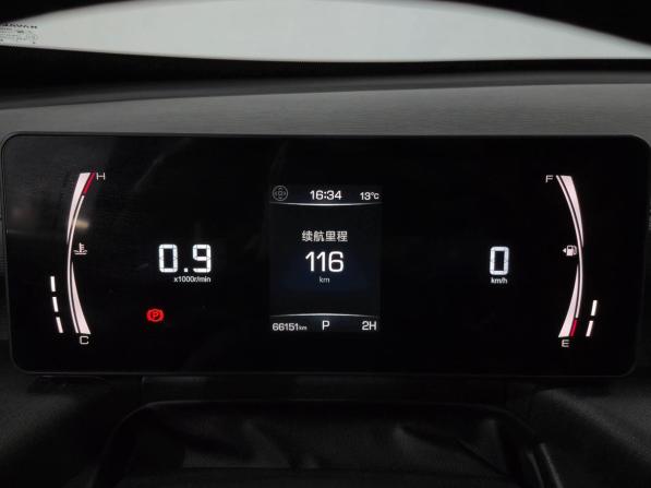 Haval H5 II с пробегом 2023 года, цена 3 260 000 рублей, 66139 км, внедорожник, Автокод Объявления