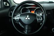 Mitsubishi Outlander II Омск  - изображение 35