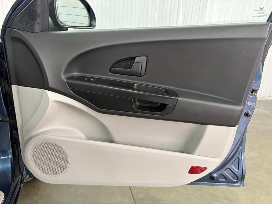 Kia Ceed I Краснодар  - изображение 19
