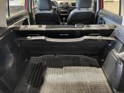 Skoda Fabia II Казань  - изображение 34