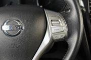 Nissan X-Trail III Тюмень  - изображение 37