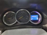 Renault Duster I Рестайлинг Санкт-Петербург  - изображение 31