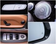 Mercedes-Benz E-Класс V (W213 S213 C238) Москва  - изображение 32