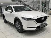 Mazda CX-5 II Казань  - изображение 25