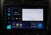 Lada (ВАЗ) Granta I Рестайлинг Саратов  - изображение 37