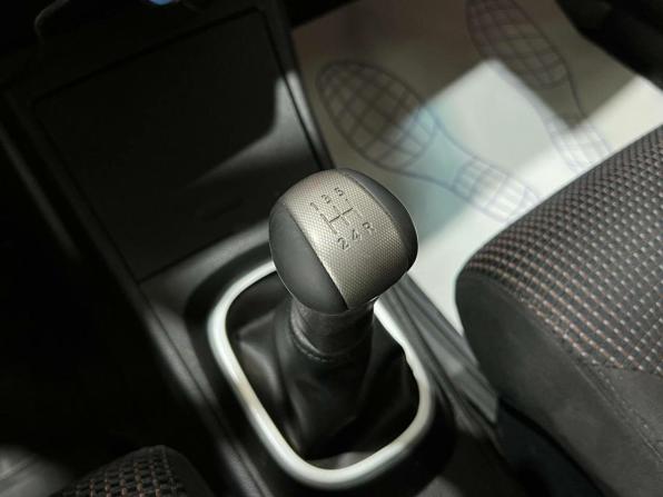 Nissan Tiida I Рестайлинг с пробегом 2013 года, цена 725 000 рублей, 168452 км, хэтчбек, Автокод Объявления