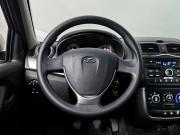 Lada (ВАЗ) Granta I Рестайлинг Москва  - изображение 37