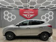Hyundai ix35 I Альметьевск  - изображение 27