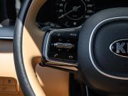 Kia Sorento IV Ставрополь  - изображение 53