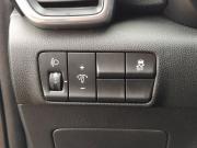Kia Sportage IV Екатеринбург  - изображение 37