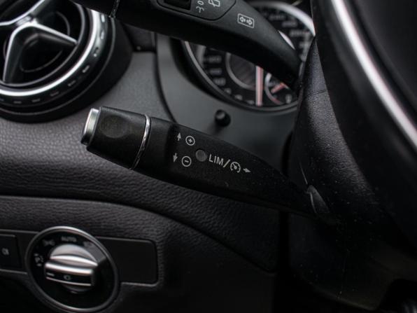 Mercedes-Benz GLA AMG I (X156) с пробегом 2015 года, цена 2 050 000 рублей, 182666 км, внедорожник, Автокод Объявления