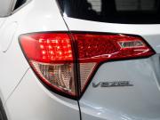 Honda Vezel I Чита  - изображение 40