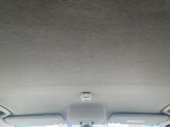 Ford Focus III с пробегом 2012 года, цена 776 200 рублей, 139674 км, хэтчбек, Автокод Объявления