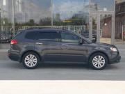 Subaru Tribeca I Рестайлинг Новосибирск  - изображение 25