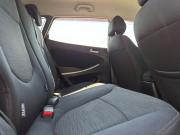 Hyundai Solaris I Рестайлинг Саратов  - изображение 62