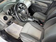 Chevrolet Cruze I Волгоград  - изображение 26