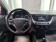 Hyundai Solaris II Ярославль  - изображение 61