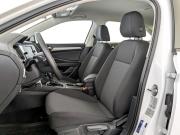 Volkswagen Jetta VII Москва  - изображение 46