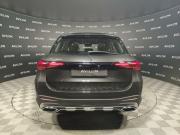 Mercedes-Benz GLC II (X254) Москва  - изображение 35