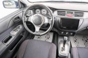 Mitsubishi Lancer IX Рестайлинг Красноярск  - изображение 33