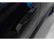 Jaecoo J8 Архангельск  - изображение 21