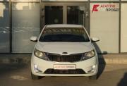 Kia Rio III Саратов  - изображение 25