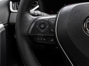 Toyota RAV4 V (XA50) Краснодар  - изображение 40