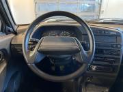 Lada (ВАЗ) 2115 Чебоксары  - изображение 43