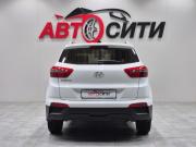 Hyundai Creta I Воронеж  - изображение 27