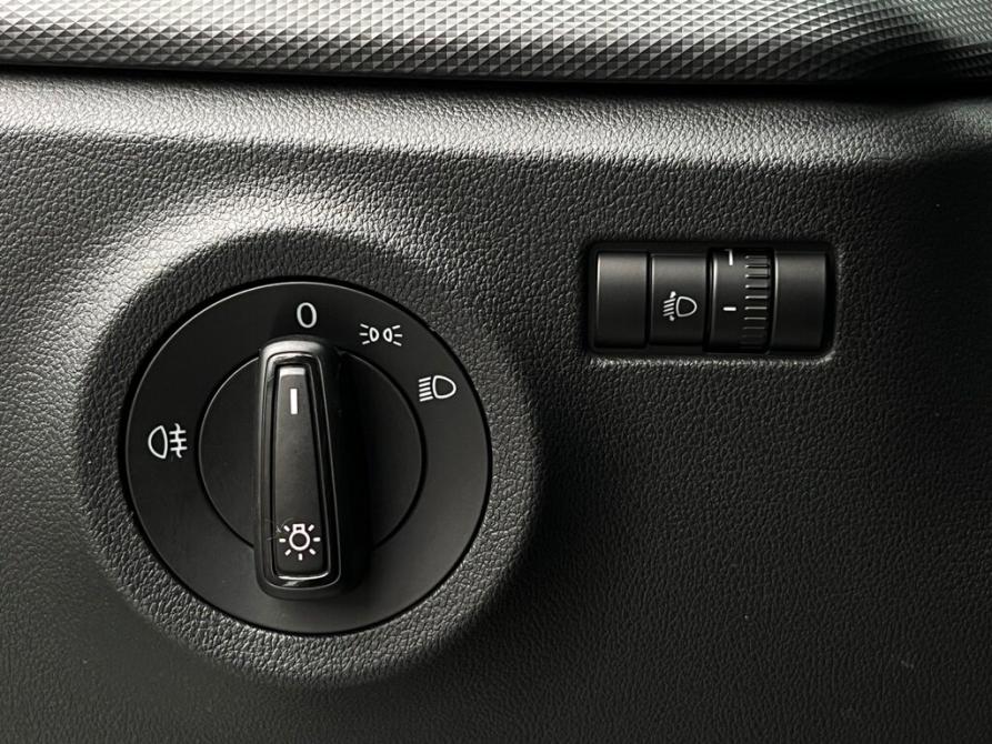 Volkswagen Polo VI Санкт-Петербург  - изображение 19