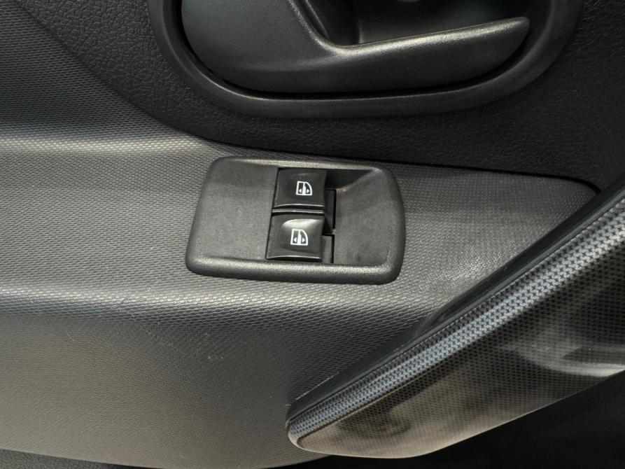 Renault Sandero II Рестайлинг Волжский  - изображение 12