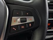 BMW X3 III (G01) Москва  - изображение 59