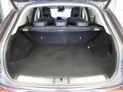 Genesis GV70 I Санкт-Петербург  - изображение 61
