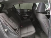 Kia Sportage IV Рестайлинг Пермь  - изображение 28