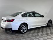 BMW i3 I (G28) Ростов-на-Дону  - изображение 33