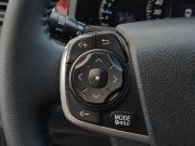 Toyota Camry VII (XV50) Екатеринбург  - изображение 43