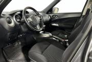 Nissan Juke I Нижний Новгород  - изображение 34