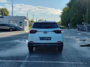 Chery Tiggo 4 Pro I Чебоксары  - изображение 29