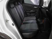 Honda Civic IX Воронеж  - изображение 29