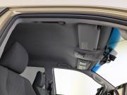 Toyota Land Cruiser Prado 150 Series Москва  - изображение 51