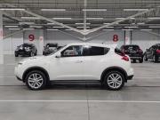 Nissan Juke I Казань  - изображение 34