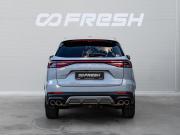 Chery Tiggo 8 Pro Max I Рестайлинг Краснодар  - изображение 37
