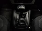Skoda Yeti I Пермь  - изображение 31
