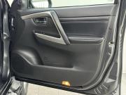 Mitsubishi Pajero Sport III Рестайлинг Барнаул  - изображение 63